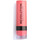schoonheid Dames Lipstick Makeup Revolution Matte Lippenstift - 138 Excess Roze