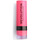 schoonheid Dames Lipstick Makeup Revolution Matte Lippenstift - 139 Cutie Roze