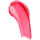 schoonheid Dames Lipstick Makeup Revolution Matte Lippenstift - 139 Cutie Roze