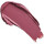 schoonheid Dames Lipstick Makeup Revolution Matte Lippenstift - 143 Violet Violet