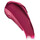 schoonheid Dames Lipstick Makeup Revolution  Violet