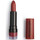 schoonheid Dames Lipstick Makeup Revolution Matte Lippenstift - 147 Vampire Brown