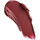schoonheid Dames Lipstick Makeup Revolution Matte Lippenstift - 147 Vampire Brown