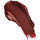 schoonheid Dames Lipstick Makeup Revolution Matte Lippenstift - 148 Plum Violet