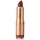 schoonheid Dames Lipstick Makeup Revolution Renaissance Lippenstift - Takeover Brown