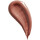 schoonheid Dames Lipgloss Makeup Revolution Gloss I Heart Chocolate - Mint Chocolate Brown