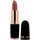 schoonheid Dames Lipstick Makeup Revolution Iconic Pro Lippenstift Brown