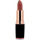schoonheid Dames Lipstick Makeup Revolution Iconic Pro Lippenstift - Looking Ahead Brown