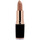 schoonheid Dames Lipstick Makeup Revolution Iconic Pro Lippenstift - You're a Star Brown