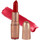 schoonheid Dames Lipstick Makeup Revolution Roségouden Lippenstift Rood