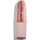 schoonheid Dames Lipstick Makeup Revolution Lippenstift Soph X - Cake Brown