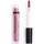 schoonheid Dames Lipgloss Makeup Revolution Matte Lipgloss - 117 Bouquet Roze