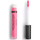 schoonheid Dames Lipgloss Makeup Revolution Matte Lipgloss - 139 Cutie Roze
