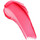 schoonheid Dames Lipgloss Makeup Revolution Matte Lipgloss - 139 Cutie Roze