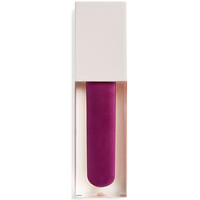 schoonheid Dames Lipgloss Makeup Revolution Pro Supreme Lip Gloss - Superior Violet