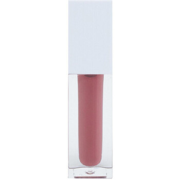 schoonheid Dames Lipgloss Makeup Revolution Pro Supreme Lip Gloss - Poser Roze