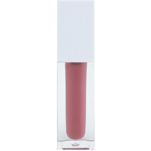 schoonheid Dames Lipgloss Makeup Revolution Pro Supreme Lip Gloss - Poser Roze
