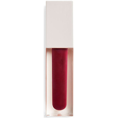 schoonheid Dames Lipgloss Makeup Revolution Pro Supreme Lip Gloss - Ultimatum Roze