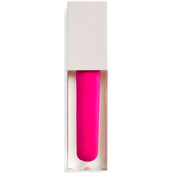 schoonheid Dames Lipgloss Makeup Revolution Pro Supreme Lip Gloss Roze