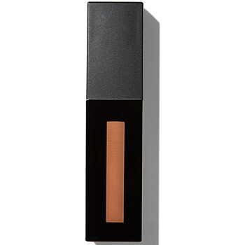 schoonheid Dames Lipgloss Makeup Revolution Pro Supreme Matte Lip Gloss - Facade Geel