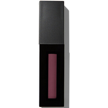 schoonheid Dames Lipgloss Makeup Revolution Pro Supreme Matte Lip Gloss - Visionary Roze