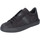 Schoenen Heren Sneakers Stokton EX03 Zwart