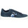 Schoenen Heren Sneakers Stokton EX04 Blauw