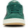 Schoenen Sneakers adidas Originals Campus 00s Groen