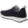 Schoenen Heren Sneakers IgI&CO IG-5635611 Blauw