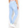 Textiel Dames Jeans La Modeuse 70545_P165006 Blauw
