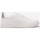 Schoenen Dames Sneakers La Modeuse 70752_P165510 Zilver