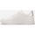 Schoenen Dames Sneakers La Modeuse 70752_P165510 Zilver