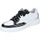 Schoenen Heren Sneakers Stokton EX11 Wit