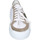Schoenen Heren Sneakers Stokton EX12 Wit