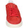 Schoenen Heren Sneakers Stokton EX21 Rood