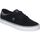 Schoenen Heren Allround DC Shoes ADYS300172-XKKS Zwart
