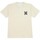 Textiel Heren T-shirts & Polo’s John Richmond T-Shirt Sween Beige