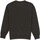 Textiel Heren Fleece Element Cornell 3.0 Zwart