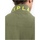 Textiel Heren T-shirts & Polo’s Replay M3070A00022696M 830 Groen