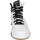 Schoenen Heren Sneakers Stokton EX24 Wit