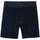 Textiel Heren Korte broeken / Bermuda's JOTT Sebastian 2.0 Blauw