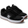 Schoenen Heren Skateschoenen DC Shoes Lynx zero Zwart