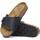 Schoenen Heren Sandalen / Open schoenen Birkenstock Catalina bf Zwart
