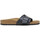 Schoenen Sandalen / Open schoenen Birkenstock Catalina bf Zwart