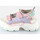 Schoenen Dames Sandalen / Open schoenen Buffalo Binary track Multicolour