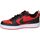Schoenen Kinderen Sneakers Nike DV5456-600 Zwart