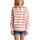 Textiel Meisjes Sweaters / Sweatshirts Scalpers  Roze