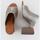 Schoenen Dames Sandalen / Open schoenen Carmela 161347 Goud