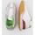 Schoenen Heren Lage sneakers Harper And Neyer CARCROSS Multicolour