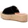 Schoenen Dames Sandalen / Open schoenen Refresh 32650 NEGRO